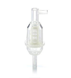 Filtr paliwa MANN-FILTER WK 31/11 (10)