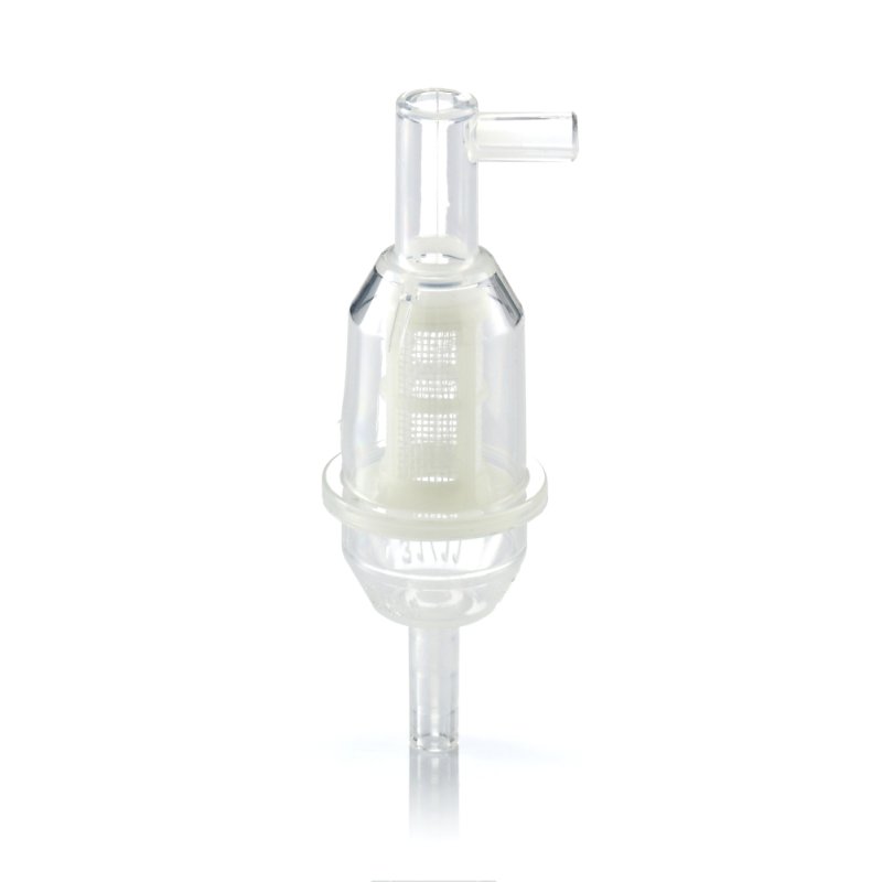 Filtr paliwa MANN-FILTER WK 31/11 (10)