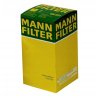 Filtr paliwa MANN-FILTER WK 31/11 (10)