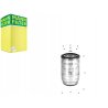Filtr paliwa MANN-FILTER WK 842/6