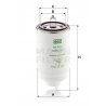Filtr paliwa MANN-FILTER WK 842/6