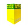 Filtr paliwa MANN-FILTER WK 842/6