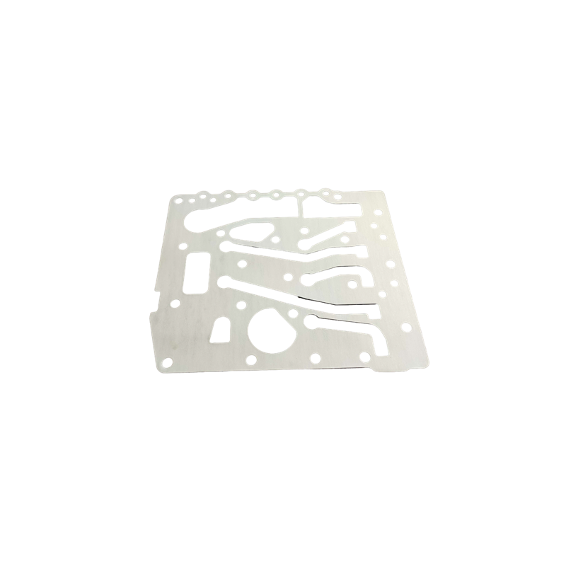 USZCZELKA ROZDZIELACZA HYDRAULICZNEGO SKRZYNI BIEGÓW DOOSAN DL K9000157 USZCZELKA ROZDZIELACZA HYDRAULICZNEGO SKRZYNI BIEGÓW DOOSAN DL K9000157