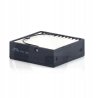 Filtr paliwa MANN-FILTER PU 84