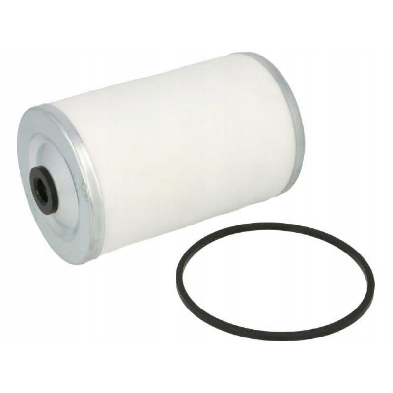 Filtr paliwa FILTRON PW 823