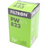 Filtr paliwa FILTRON PW 823