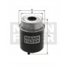 Filtr paliwa MANN-FILTER WK 8165