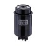 Filtr paliwa MANN-FILTER WK 8107