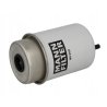 Filtr paliwa MANN-FILTER WK 8107