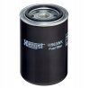 Filtr paliwa HENGST H563WK