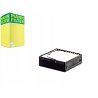 Filtr paliwa MANN-FILTER PU 8018