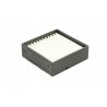 Filtr paliwa MANN-FILTER PU 8018