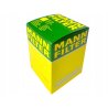 Filtr paliwa MANN-FILTER PU 8018