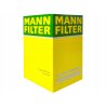 Filtr paliwa MANN-FILTER PU 8018