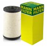 Filtr paliwa MANN-FILTER BFU 811