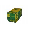 Filtr paliwa MANN-FILTER BFU 811
