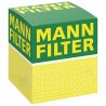Filtr paliwa MANN-FILTER BFU 811