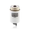 Filtr paliwa MANN-FILTER WK 8108