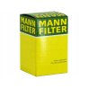 Filtr paliwa MANN-FILTER WK 8108