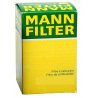 Filtr paliwa MANN-FILTER WK 8108
