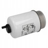 Filtr paliwa MANN-FILTER WK 8108