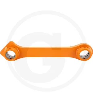 ŁĄCZNIK ŁYŻKI HITACHI 9735190 EX100-1 EX100-2 EX100-3 EX100-5 EX120-1 EX120-2 EX120-3 EX120-5