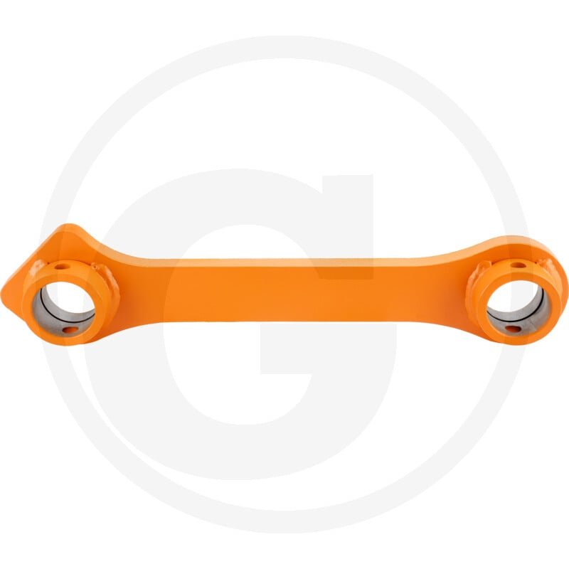 ŁĄCZNIK ŁYŻKI HITACHI 9735190 EX100-1 EX100-2 EX100-3 EX100-5 EX120-1 EX120-2 EX120-3 EX120-5