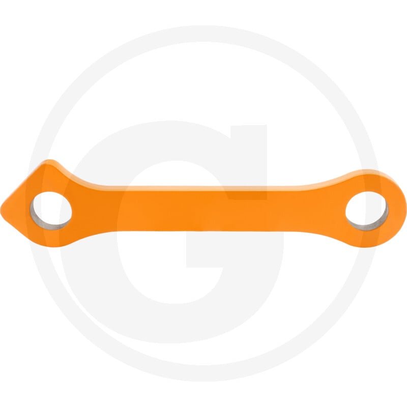 ŁĄCZNIK ŁYŻKI HITACHI 4257933 EX100-1 EX100-2 EX100-3 EX100-5 EX120-1 EX120-2 EX120-3 EX120-5