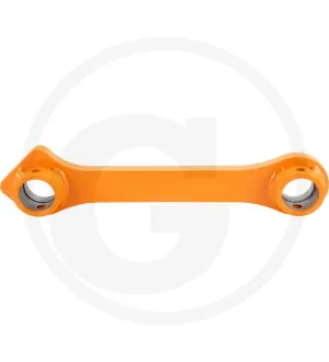 ŁĄCZNIK ŁYŻKI HITACHI 9753307 ZAX120 ZAX135