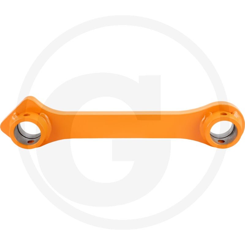 ŁĄCZNIK ŁYŻKI HITACHI 9753307 ZAX120 ZAX135