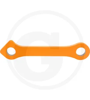 ŁĄCZNIK ŁYŻKI HITACHI 4425937 ZAX120 ZAX135