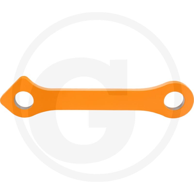 ŁĄCZNIK ŁYŻKI HITACHI 4425937 ZAX120 ZAX135