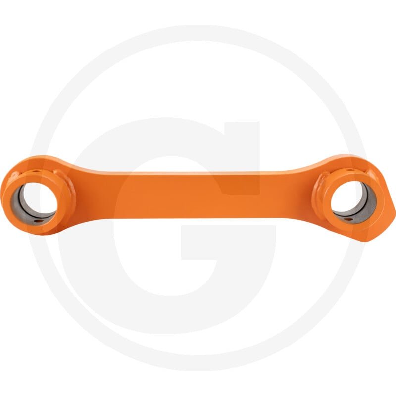 ŁĄCZNIK ŁYŻKI HITACHI 8082153 ZAX160