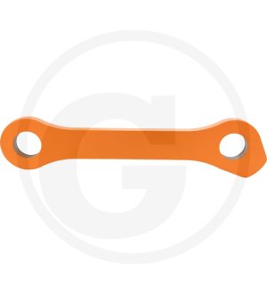 ŁĄCZNIK ŁYŻKI HITACHI 3076177 ZAX160