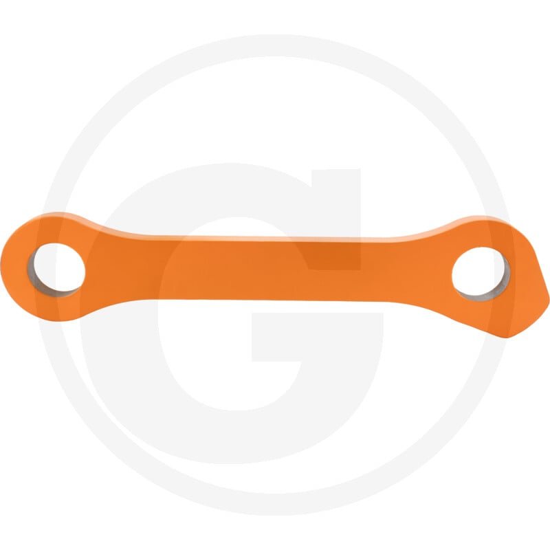 ŁĄCZNIK ŁYŻKI HITACHI 3076177 ZAX160