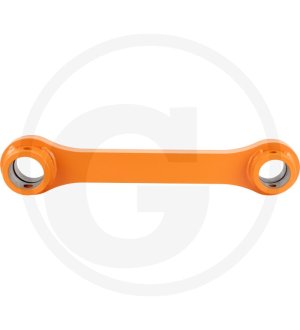 ŁĄCZNIK ŁYŻKI HITACHI 8074315 ZAX200 ZAX210 ZAX225