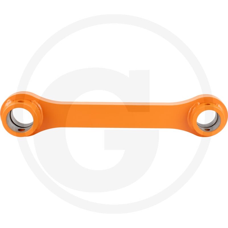 ŁĄCZNIK ŁYŻKI HITACHI 8074315 ZAX200 ZAX210 ZAX225