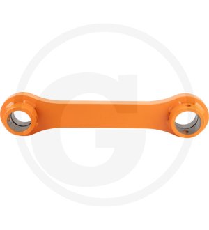 ŁĄCZNIK ŁYŻKI HITACHI 8082552 ZAX230 ZAX240 ZAX250