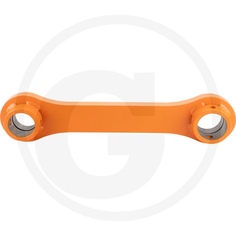 ŁĄCZNIK ŁYŻKI HITACHI 8082552 ZAX230 ZAX240 ZAX250