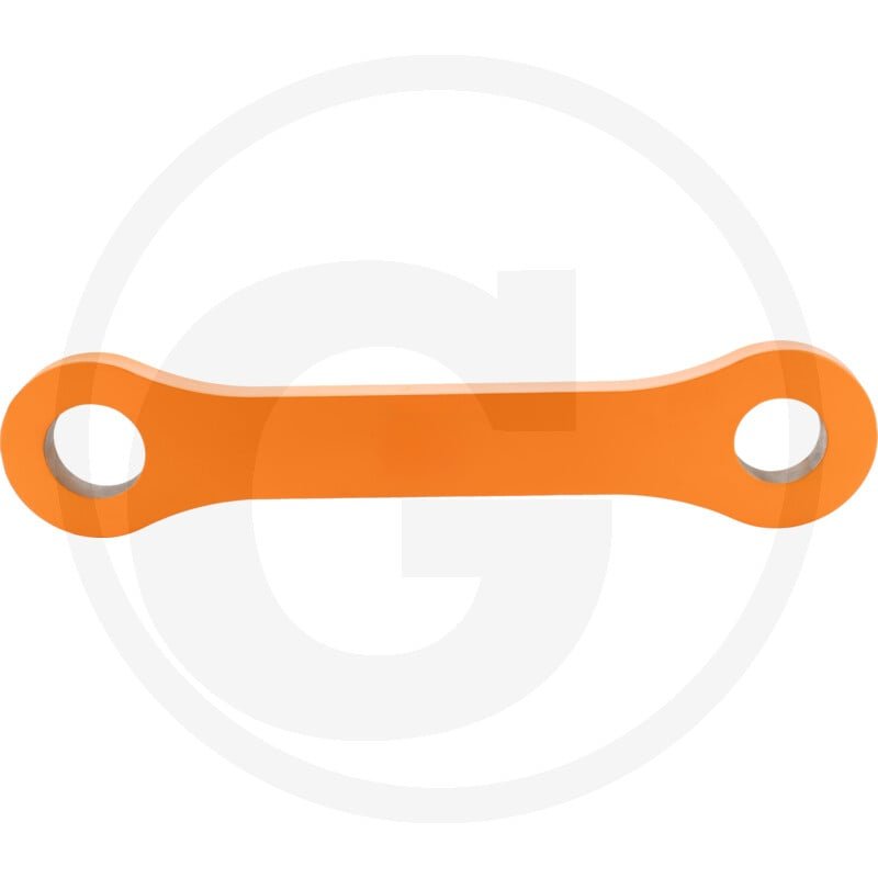 ŁĄCZNIK ŁYŻKI HITACHI 3056355 ZAX230 ZAX240 ZAX250