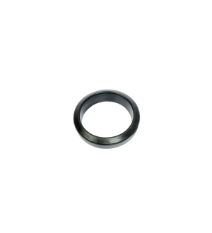 Uszczelka rury hydraulicznej Volvo  14526761