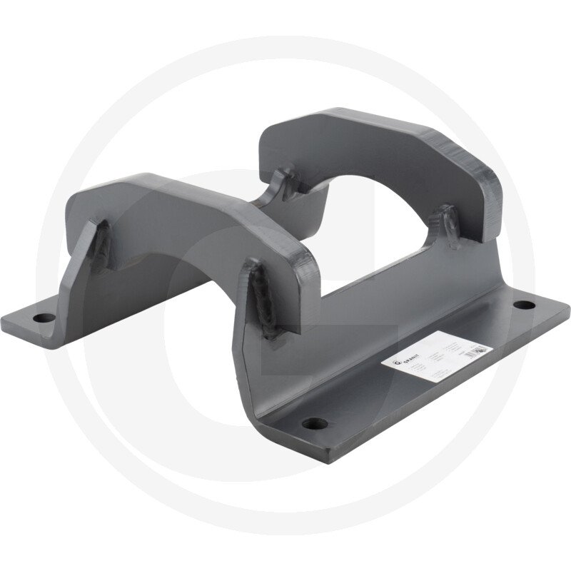 PROWADNICA ŁAŃCUCHA OSŁONA HITACHI 8097015 ZAX230 ZAX240 ZAX250