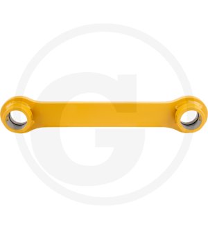 ŁĄCZNIK ŁYŻKI CATERPILLAR 198-5736 E312 E312B