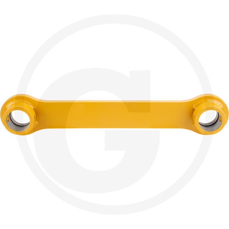 ŁĄCZNIK ŁYŻKI CATERPILLAR 198-5736 E312 E312B