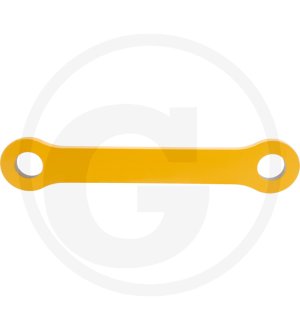 ŁĄCZNIK ŁYŻKI CATERPILLAR 198-5737 E312 E312B