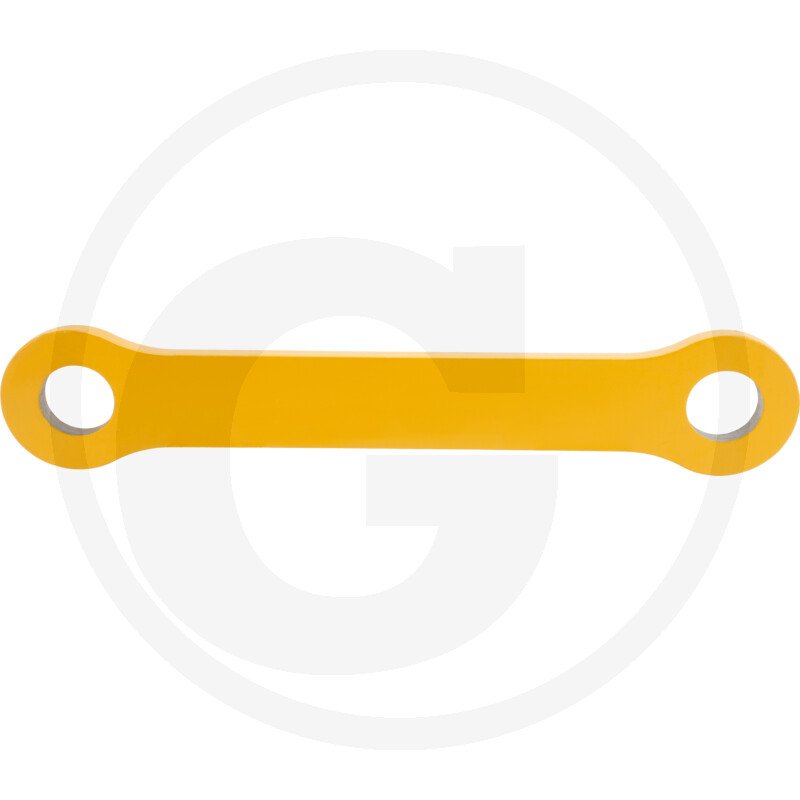 ŁĄCZNIK ŁYŻKI CATERPILLAR 198-5737 E312 E312B