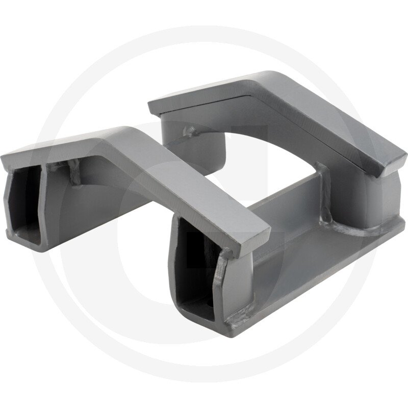 PROWADNICA ŁAŃCUCHA OSŁONA CATERPILLAR 133-2554 E312 E312B