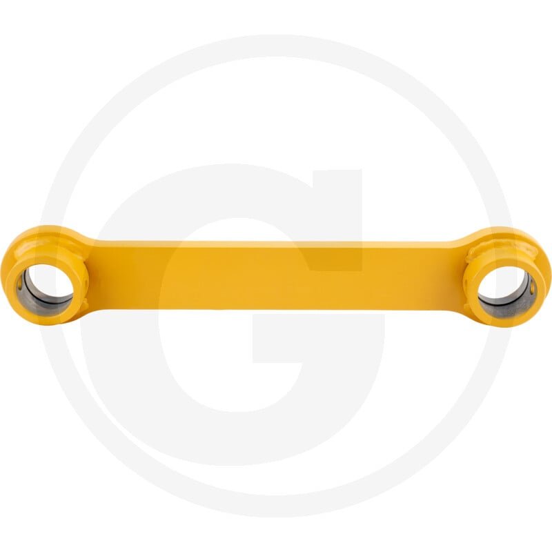 ŁĄCZNIK ŁYŻKI CATERPILLAR 198-5719 E312C E314C