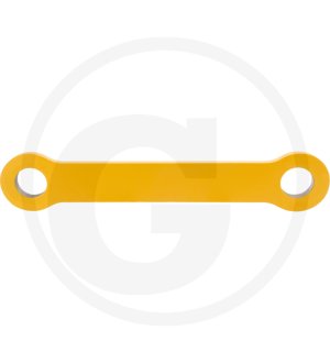 ŁĄCZNIK ŁYŻKI CATERPILLAR 198-5720 E312C E314C