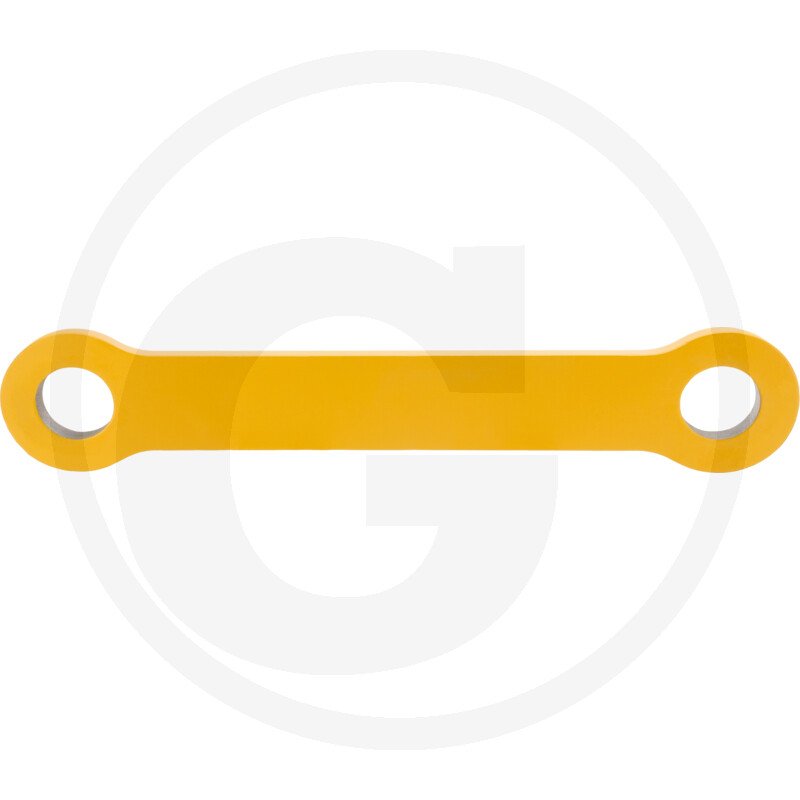 ŁĄCZNIK ŁYŻKI CATERPILLAR 198-5720 E312C E314C